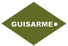 LOGO-GUISARME-2025-260p_1.jpg